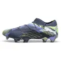 Puma Future 7 Ultimate Low Fg/ag Fodboldstøvler
