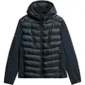 Superdry Storm Jakke