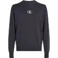 Calvin Klein Monologo Sweatshirt
