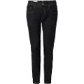 Replay M914y .000.661 Fi3 Jeans