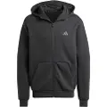 Adidas Designed For Training Træningsjakke