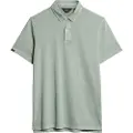Superdry Studios Jersey Kortærmet Polo