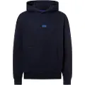 Hugo Boss Blue Nazardo 10257685 Hættetrøje