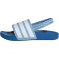 Adidas Adilette Estrap Badesandaler Til Børn