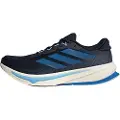 Adidas Supernova Rise 2 Løbesko