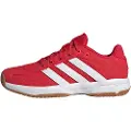Adidas Stabil Sko