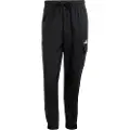 Adidas Essentials Small Logo Joggers