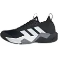 Adidas Rapidmove Adv 2 Sko