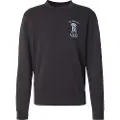 Scotch & Soda 179897 Sweatshirt