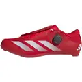 Adidas Tempo 3 Stripes Boa Landsvägscykelsko
