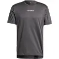 Adidas Mt T-shirt Med Korte ærmer