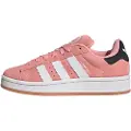 Adidas Originals Campus 00s Børnesko