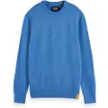 Scotch & Soda Soft Trøje