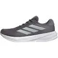 Adidas Supernova Stride 2 Løbesko