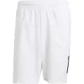Adidas Bukser adidas JE0408 herre EU M