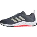 Adidas Everyset Sko