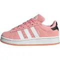 Adidas Originals Campus 00s Sko