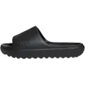 Adidas Adilette Lumia Klipklapper