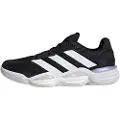 Adidas Stabil 16 Sko