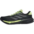 Adidas Supernova Stride 2 Løbesko