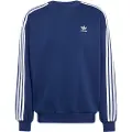 Adidas Originals Adicolor Oversized Sweatshirt