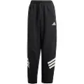 Adidas Future Icons 3 Stripes Pocket Sportsbukser
