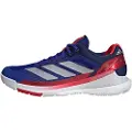 Adidas Crazyquick Boost Padelsko