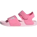Adidas Adilette Badesandaler Til Børn