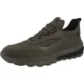 Geox Spherica Actif Sko
