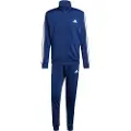 Adidas Sportswear Basic 3 Stripes Tricot Træningsdragt