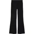 LMTD Boot Cut Bukser