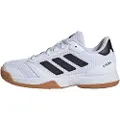 Adidas Ligra 8 Sko
