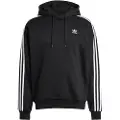 Adidas Originals Adicolor Baggy Fit Hættetrøje