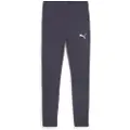 Puma Brushed Leggings