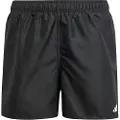 Adidas Jg3604 Kids Badeshorts