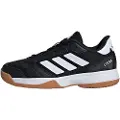 Adidas Ligra 8 Sko