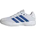 Adidas Stabil Sko