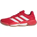 Adidas Stabil 16 Sko