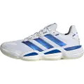 Adidas Stabil 16 Sko