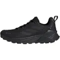 Adidas Terrex Trailmaker 2 Goretex Vandresko