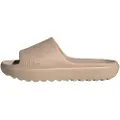 Adidas Adilette Lumia Klipklapper