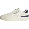 Adidas Aspyre Sko