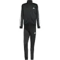 Adidas Sportswear Basic 3 Stripes Tricot Træningsdragt