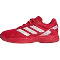 Adidas Ubersonic Sko Til Alle Overflader