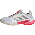 Adidas Barricade 13 Sko Til Alle Overflader