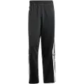 Adidas Originals Adibreak Sportsbukser