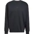 Adidas Originals Premium Essentials Sweatshirt