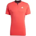 Adidas Pro Freelift Kortærmet Polo