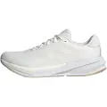 Adidas Supernova Stride 2 Løbesko