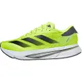 Adidas Adizero Sl2 Løbesko